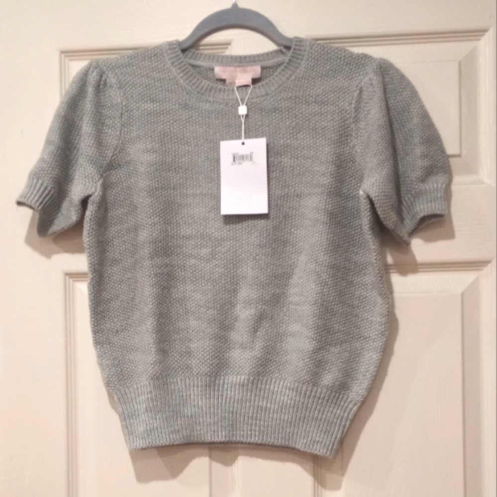 Gal Meets Glam Coleccion Sweater S.M